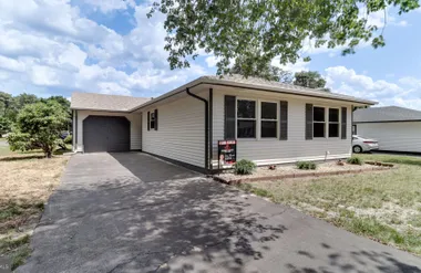 1 WHITECAP WAY, BRICK, NJ, 08723, Brick, NJ 08723