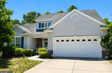 17 SWEETWATER DR, TUCKERTON, NJ, 08087, Tuckerton, NJ 08087