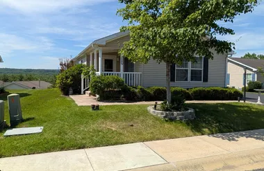 75 WESTIN RD, DOUGLASSVILLE, PA, 19518, Douglassville, PA 19518