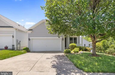 27 BUCHANAN CT, FREDERICKSBURG, VA, 2240..., Fredericksburg, VA 22406