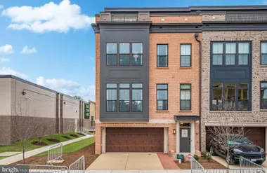 1135 POLARIS RD 90, POTOMAC, MD, 20854, Potomac, MD 20854