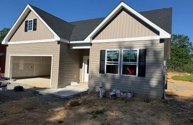 10918 CLINTON AVE, HAGERSTOWN, MD, 21740, Hagerstown, MD 21740