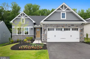 4771 NAPLES AVE, ABERDEEN, MD, 21001, Aberdeen, MD 21001