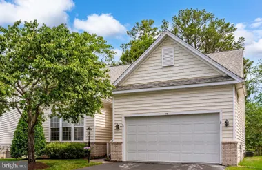 95 CHATHAM CT, OCEAN PINES, MD, 21811, Ocean Pines, MD 21811