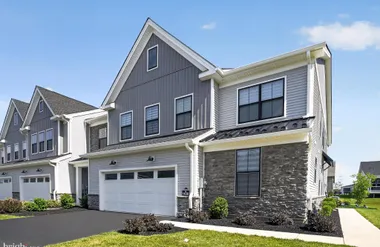 1100 HEWES ST, AMBLER, PA, 19002, Ambler, PA 19002