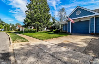 1033A THORNBURY LN, MANCHESTER TOWNSHIP,..., Manchester Township, NJ 08759