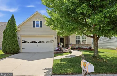 34 VIRGINIA DR, ATCO, NJ, 08004, Atco, NJ 08004