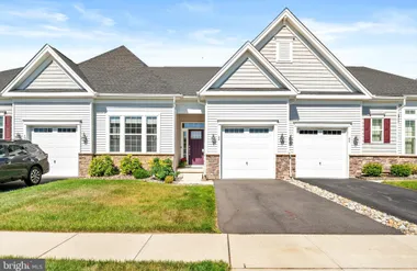 68 BELMONT RD, NEW EGYPT, NJ, 08533, New Egypt, NJ 08533