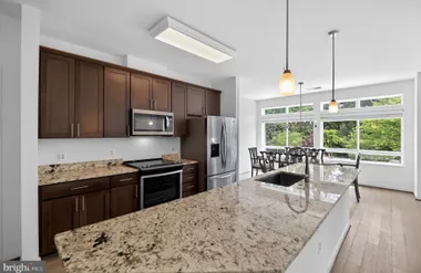 9430 SILVER KING CT 103, FAIRFAX, VA, 22..., Fairfax, VA 22031