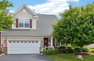 125 STOYER RD, COATESVILLE, PA, 19320, Coatesville, PA 19320