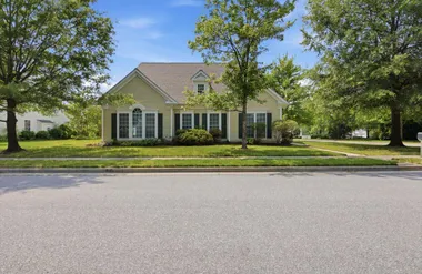 7316 CASEY AVE, EASTON, MD, 21601, Easton, MD 21601