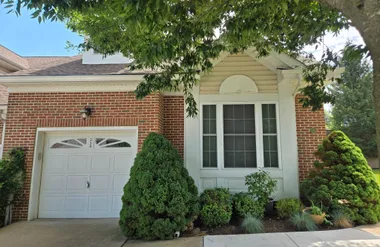339 REGIS FALLS AVE, WILMINGTON, DE, 198..., Wilmington, DE 19808
