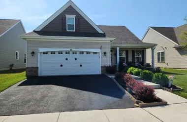28 PEGASUS LN, SMYRNA, DE, 19977, Smyrna, DE 19977