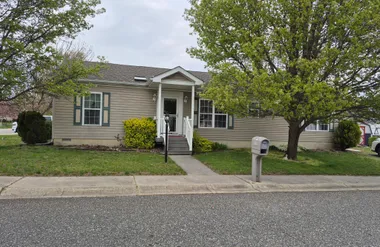 20 OAKS DR, MAYS LANDING, NJ, 08330, Mays Landing, NJ 08330