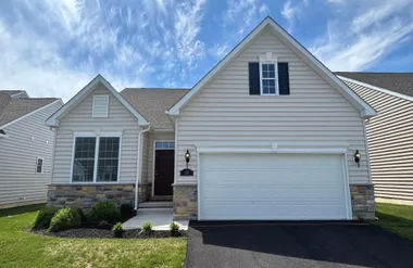 131 HENGST FARM LN, SMYRNA, DE, 19977, Smyrna, DE 19977
