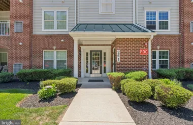 261 BECKENHAM CIR 402, BEL AIR, MD, 2101..., Bel Air, MD 21014
