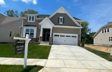 10109 SHENANDOAH LN, WHITE PLAINS, MD, 2..., White Plains, MD 20695