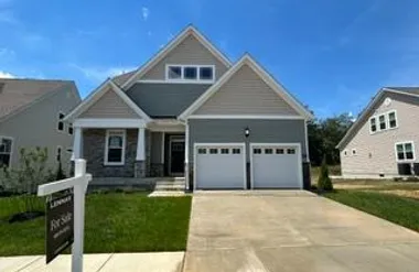 10131 SHENANDOAH LN, WHITE PLAINS, MD, 2..., White Plains, MD 20695