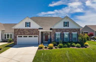 154 BLUEBELL CT, CHESTER, MD, 21619, Chester, MD 21619