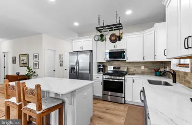 614 GREENBRIAR PATH, COCHRANVILLE, PA, 1..., Cochranville, PA 19330