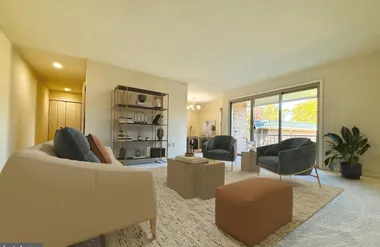 3352 CHISWICK CT 57-3E, SILVER SPRING, M..., Silver Spring, MD 20906
