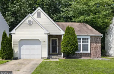 629 PANAMA CT, WILLIAMSTOWN, NJ, 08094, Williamstown, NJ 08094