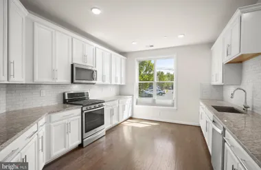 3985 NORTON PL 101, FAIRFAX, VA, 22030, Fairfax, VA 22030