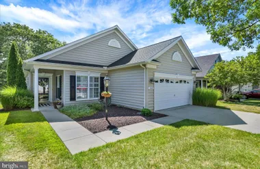 169 SYMPHONY WAY, CENTREVILLE, MD, 21617, Centreville, MD 21617