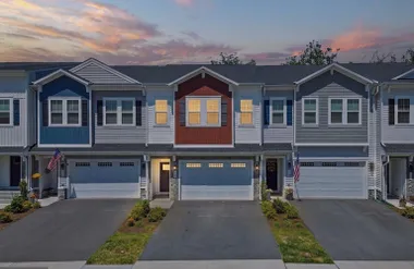 120 CHOKE CHERRY CT, LAKE FREDERICK, VA,..., Lake Frederick, VA 22630