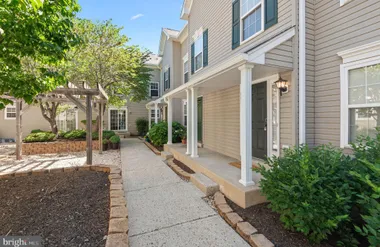 111 FULGENS CT 158, WARRINGTON, PA, 1897..., Warrington, PA 18976