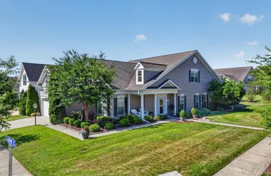 510 SYMPHONY WAY, CENTREVILLE, MD, 21617, Centreville, MD 21617