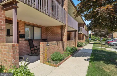 20102 DELAIRE LANDING RD 102, PHILADELPH..., Philadelphia, PA 19114