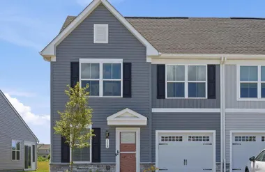 113 WERTLAND PL, WINCHESTER, VA, 22602, Winchester, VA 22602
