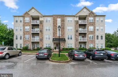 11185 CHAMBERS CT H, WOODSTOCK, MD, 2116..., Woodstock, MD 21163