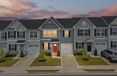 106 HARDY, WINCHESTER, VA, 22602, Winchester, VA 22602