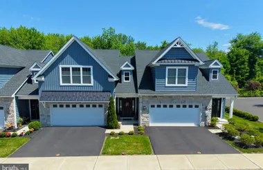 924 HOLDEN CT, WARMINSTER, PA, 18974, Warminster, PA 18974