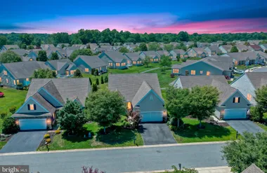 543 SORRELL CIR, SMYRNA, DE, 19977, Smyrna, DE 19977