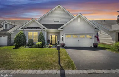 221 LOYAL DR, MECHANICSBURG, PA, 17050, Mechanicsburg, PA 17050