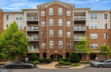 13724 NEIL ARMSTRONG AVE 404, HERNDON, V..., Herndon, VA 20171