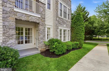 1102 LILAC CT, UPPER GWYNEDD, PA, 19446, Upper Gwynedd, PA 19446