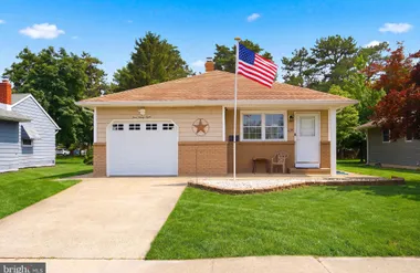 438 JAMAICA BLVD, TOMS RIVER, NJ, 08757, Toms River, NJ 08757