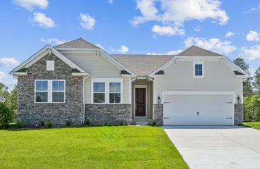 36802 W OLD GATE DR, GEORGETOWN, DE, 199..., Georgetown, DE 19947