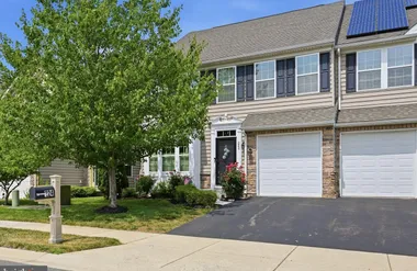 224 ANITA CT, NEWARK, DE, 19702, Newark, DE 19702