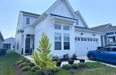 233 PEREGRINE DR, CHESTER, MD, 21619, Chester, MD 21619