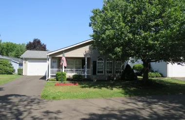 638 SPICEBUSH CT, NEW HOPE, PA, 18938, New Hope, PA 18938