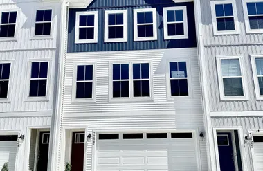 7727 HARLOW CIR, SPOTSYLVANIA, VA, 22551, Spotsylvania, VA 22551