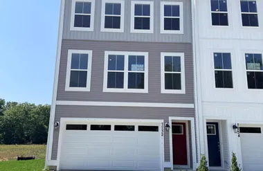 7732 HARLOW CIR, SPOTSYLVANIA, VA, 22551, Spotsylvania, VA 22551