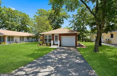 37 SYCAMORE RD, MANAHAWKIN, NJ, 08050, Manahawkin, NJ 08050