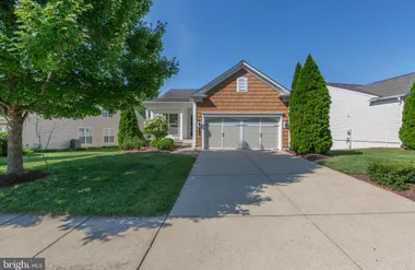 76 DENISON ST, FREDERICKSBURG, VA, 22406, Fredericksburg, VA 22406