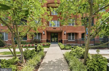 7055 HERITAGE HUNT DR 111, GAINESVILLE, ..., Gainesville, VA 20155